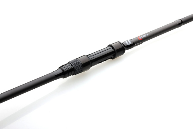 WĘDKA KARPIOWA PROLOGIC C-SERIES AB 360/3,50lbs