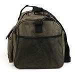 TORBA WĘDKARSKA NECO 56x28x28cm