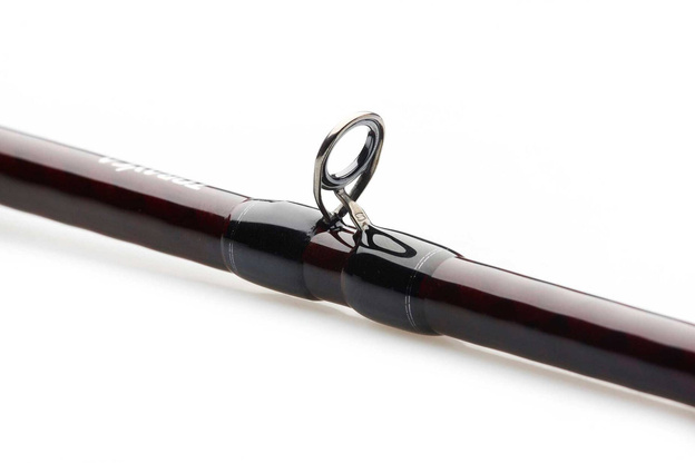 WĘDKA SAVAGE GEAR REVENGE SG6 PELAGIC VERTICAL 190/20-80g