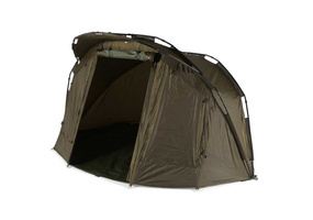 NAMIOT JRC DEFENDER PEAK 1-MAN