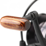 KOŁOWROTEK PROLOGIC AVENGER BF 3000