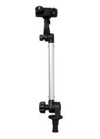 71012 - DAM UCHWYT - RAMIĘ DLA KAMERY 60cm