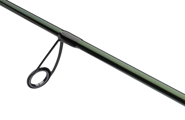 WĘDKA ABU GARCIA SPIKE S ALLROUND 229/5-25g