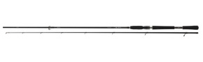 WĘDKA DAIWA PRO STAFF ZANDER 250/14-42g