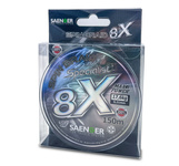 PLECIONKA SANGER SPECIALIST 8X 150m