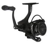 KOŁOWROTEK ABU GARCIA MAX SX 2500