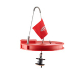 WĘDKA PODLODOWA BERKLEY BER ICE