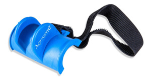 9738206 - AQUANTIC ELASTYCZNY UCHWYT NA RELING - B