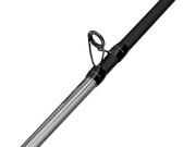 ZESTAW CASTINGOWY ABU GARCIA FAST ATTACK 213/10-40g