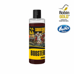 BOOSTER INVADER SOBIESKI 250ml