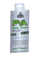 9938103 - ANACONDA WORKI PVA FAST MELT 70x200mm