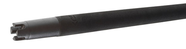 WĘDKA ACCUDEPTH TROLLING 210/8-18lbs DAIWA