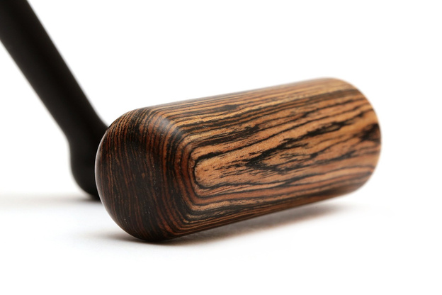 KOŁOWROTEK KARPIOWY OKUMA 8K