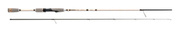 WĘDKA DOIYO ODO STICK 198/1-11g