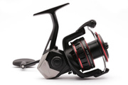 KOŁOWROTEK OKUMA CEYMAR CHD-5000XA HIGH SPEED
