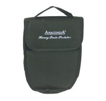 POKROWIEC NA WAGI KARPIOWE ANACONDA