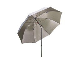 PARASOL Z REGULACJĄ KĄTA SANGER BROLLY 220