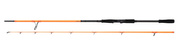 WĘDKA SAVAGE GEAR ORANGE LTD POWER GAME 221/50-100g