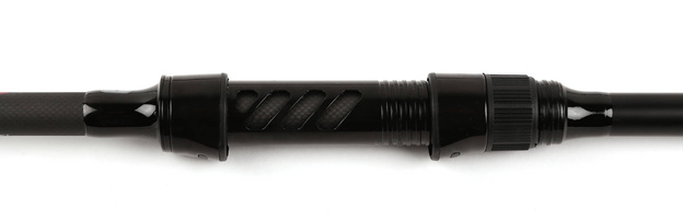 72635 - PROLOGIC WĘDKA KARPIOWA C-SERIES AB 390/3,50lbs - 3cz.