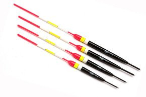 SPY0302 - YORK SPŁAWIK SPY0302 - 1 szt