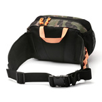 TORBA/PAS BIODROWY RAPALA JUNGLE BAG