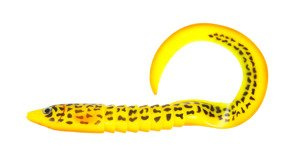 TWISTER UNI CAT BIG DADDY - FS