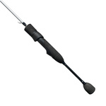 WĘDKA SPINNINGOWA GERMINA STIZZ AREA U-LITE 196/1-5g