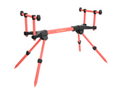 STANOWISKO KARPIOWE ROD POD DELPHIN BRONX STALX QUEEN