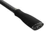 WĘDKA SAVAGE GEAR REVENGE SG2 MEDIUM GAME TRAVEL 269/15-45g