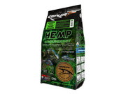 ZANĘTA GENLOG HEMP - KONOPIA PŁOĆ 1000g