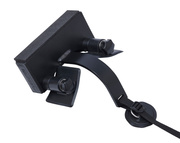 UCHWYT SILNIKA ELEKTRYCZNEGO SAVAGE GEAR POINTY BOW BELLY BOAT