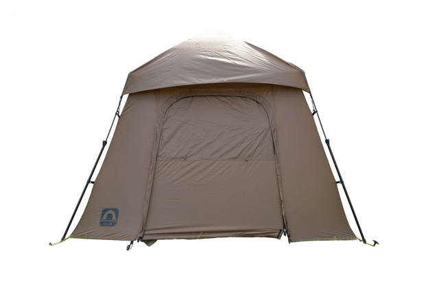 NAMIOT PROLOGIC FIRESTARTER INSTA-ZEBO