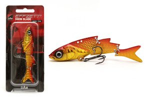 564 - DAM PRZYNĘTA EFFZETT SWIM BLADE - CRAYFISH 1szt