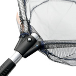 PODBIERAK NECO TROUT AREA BASE-X 40cm