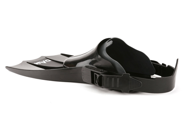 PŁETWY DAM DO BELLY BOAT XXL