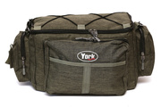 TORBA YORK GREEN - ŚREDNIA