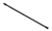 TELESKOPOWA SZTYCA DO PODBIERAKA DAIWA PROREX STALKER CARBON 250