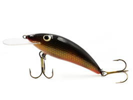 W1003 - ASSAN WOBLER DIVER 7 cm-03