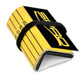 ZWIJANA MIARKA SPRO 130x13cm