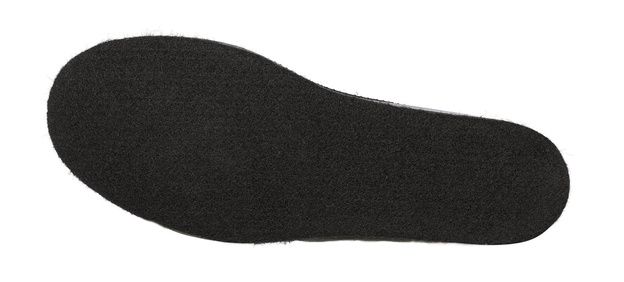 SPODNIOBUTY NEOPRENOWE DAM DRYZONE - FILCOWA PODESZWA