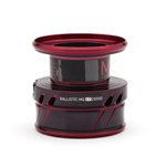 SZPULA DO KOŁOWROTKA DAIWA BALLISTIC MQ LT 2500D