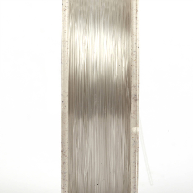 MATERIAŁ PRZYPONOWY VAGNER SLIME LINE SS MONO 0,80/50m