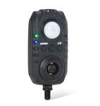 ZESTAW SYGNALIZATORÓW ANACONDA VIPEX PROFI SET 2+3