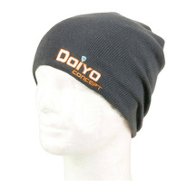 3820012 - DOIYO CZAPKA DOIYO CONCEPT