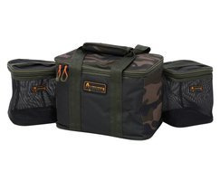 TORBA TERMOIZOLOWANA NA ZANĘTĘ AVENGER S-30x18x23cm - PROLOGIC