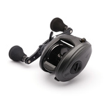 MULTIPLIKATOR ABU GARCIA REVO TORO BEAST 61 HS LEFT 