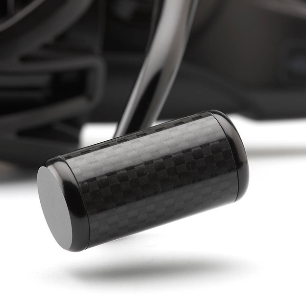 KOŁOWROTEK ELEMENT XD 7000 PROLOGIC