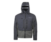 KURTKA WĘDKARSKA WESTIN W8 WADING JACKET