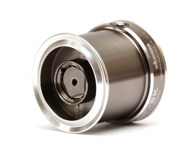 ZAPASOWA SZPULA DO KOŁOWROTKA OKUMA 8K SURF