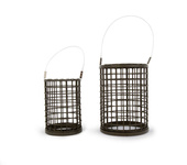 KOSZYK ZANĘTOWY PRESTON WIRE BAIT UP 28g